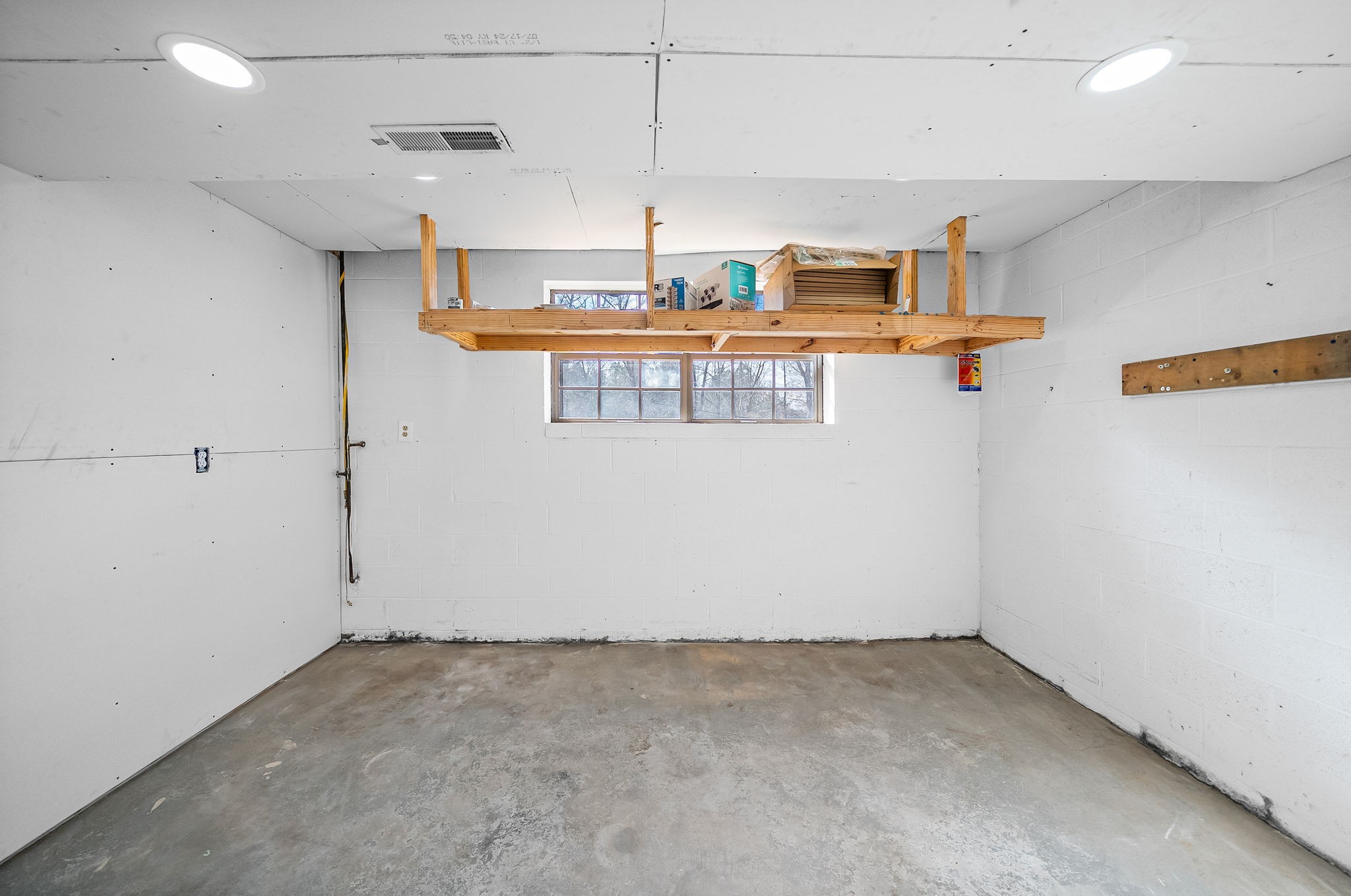 103 Millers Hill Road Dover, TN 37058 - Photo 24 of 32