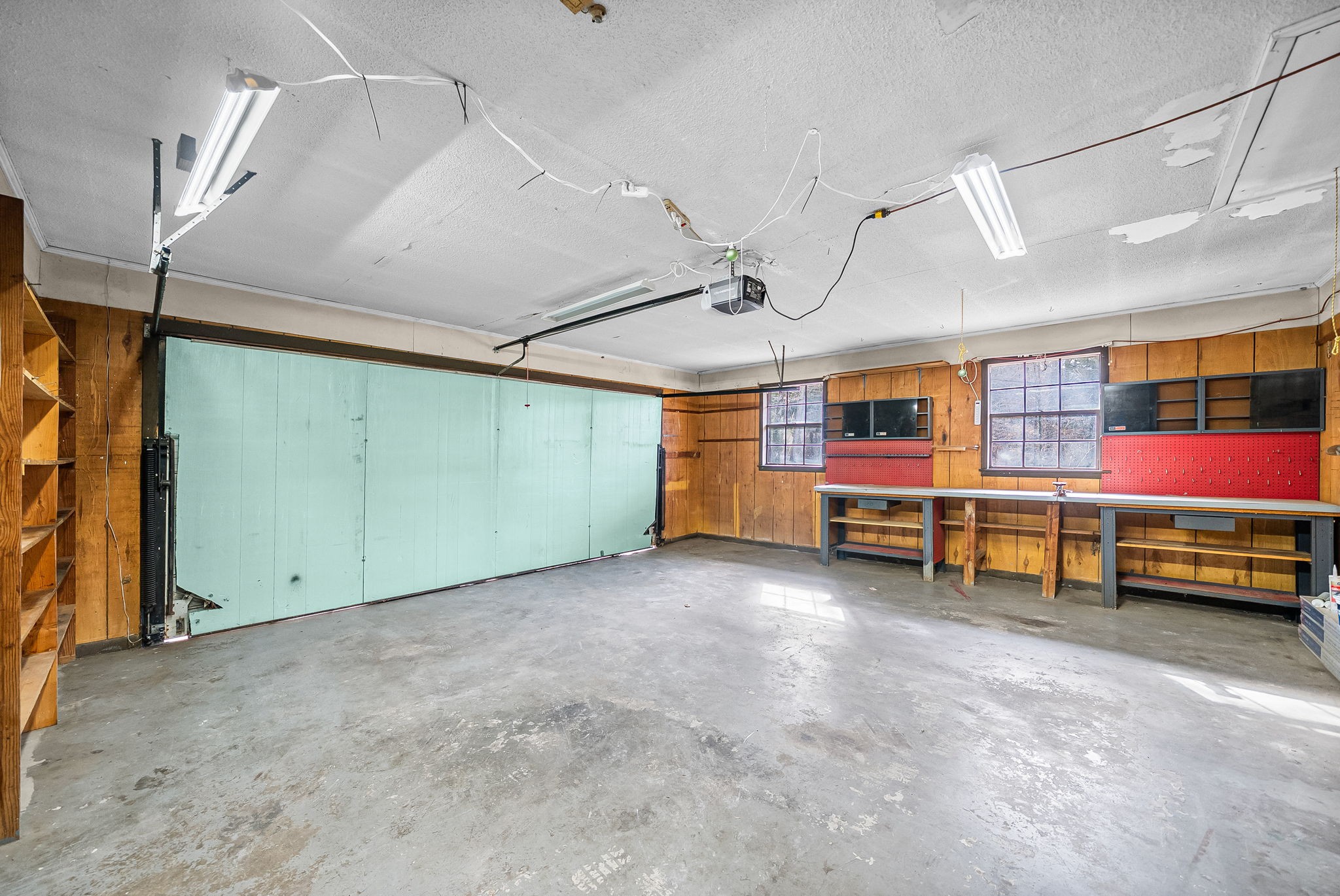 103 Millers Hill Road Dover, TN 37058 - Photo 25 of 32