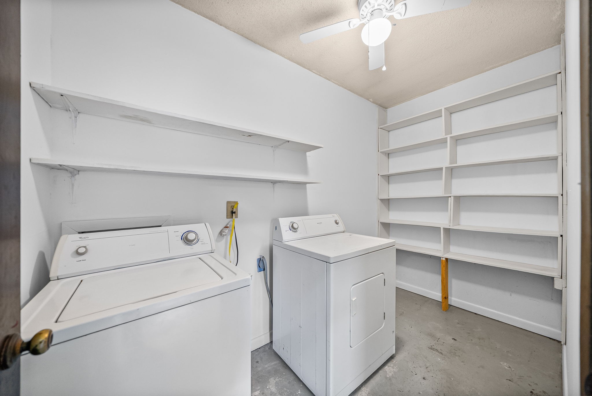 103 Millers Hill Road Dover, TN 37058 - Photo 26 of 32