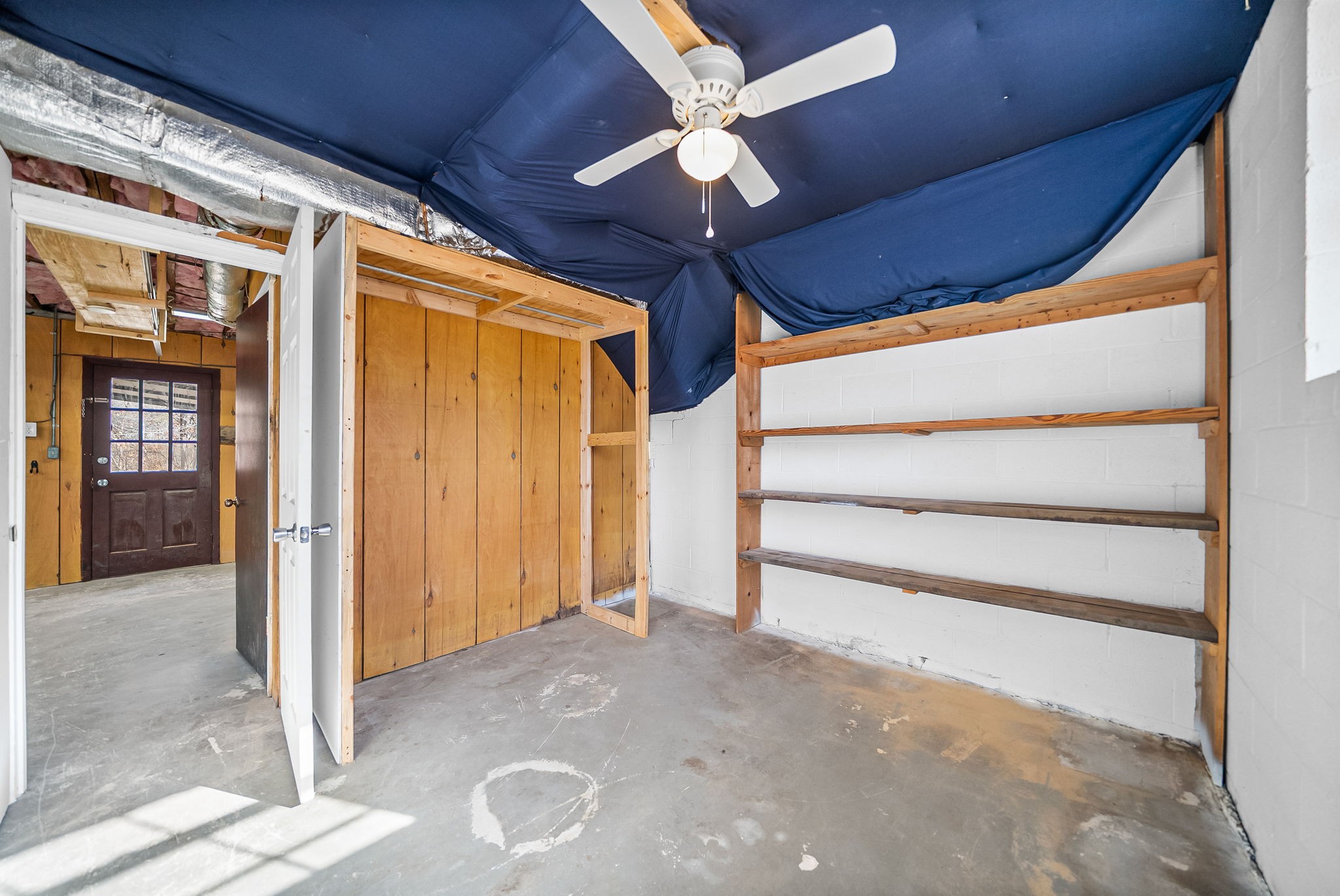 103 Millers Hill Road Dover, TN 37058 - Photo 29 of 32