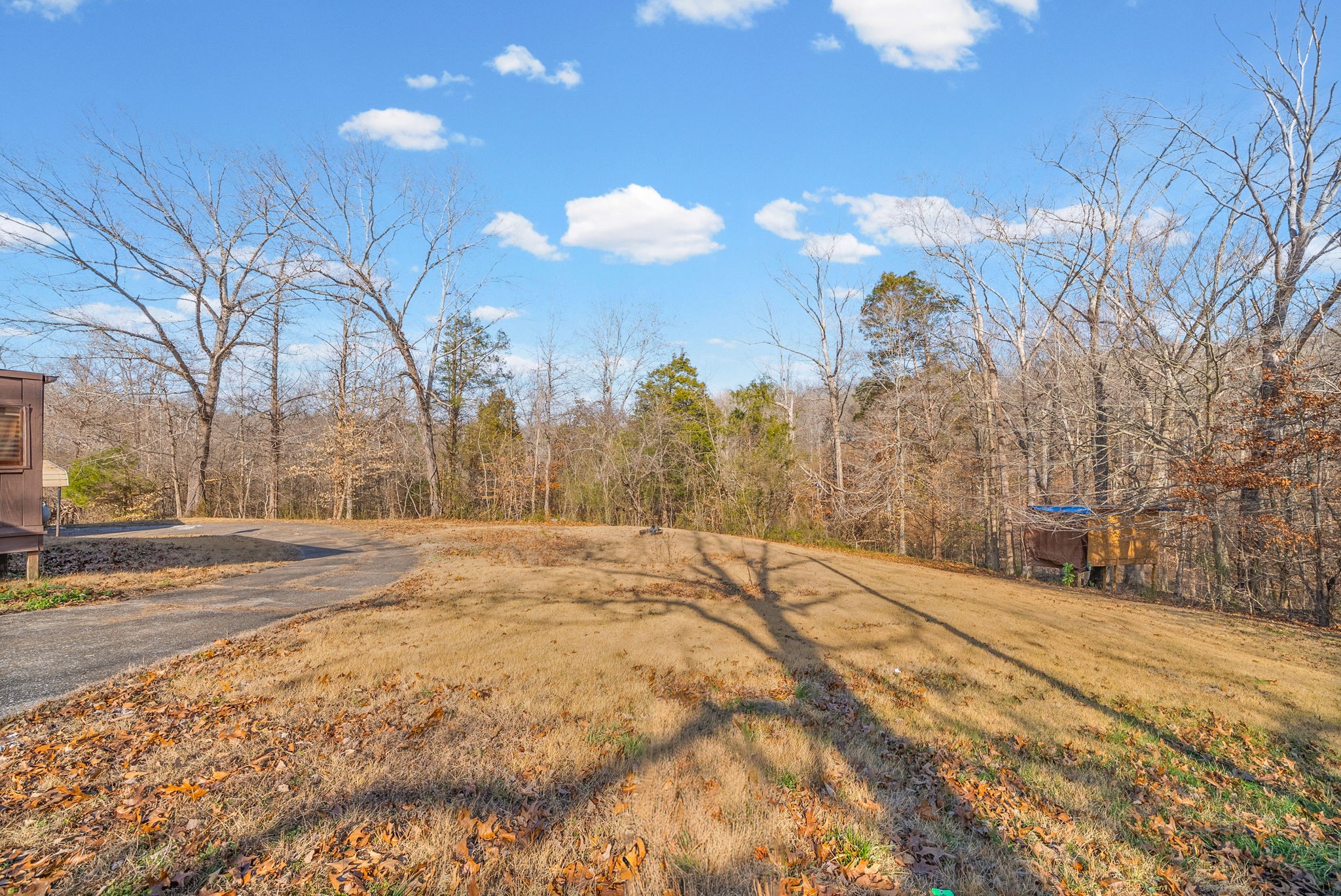 103 Millers Hill Road Dover, TN 37058 - Photo 32 of 32