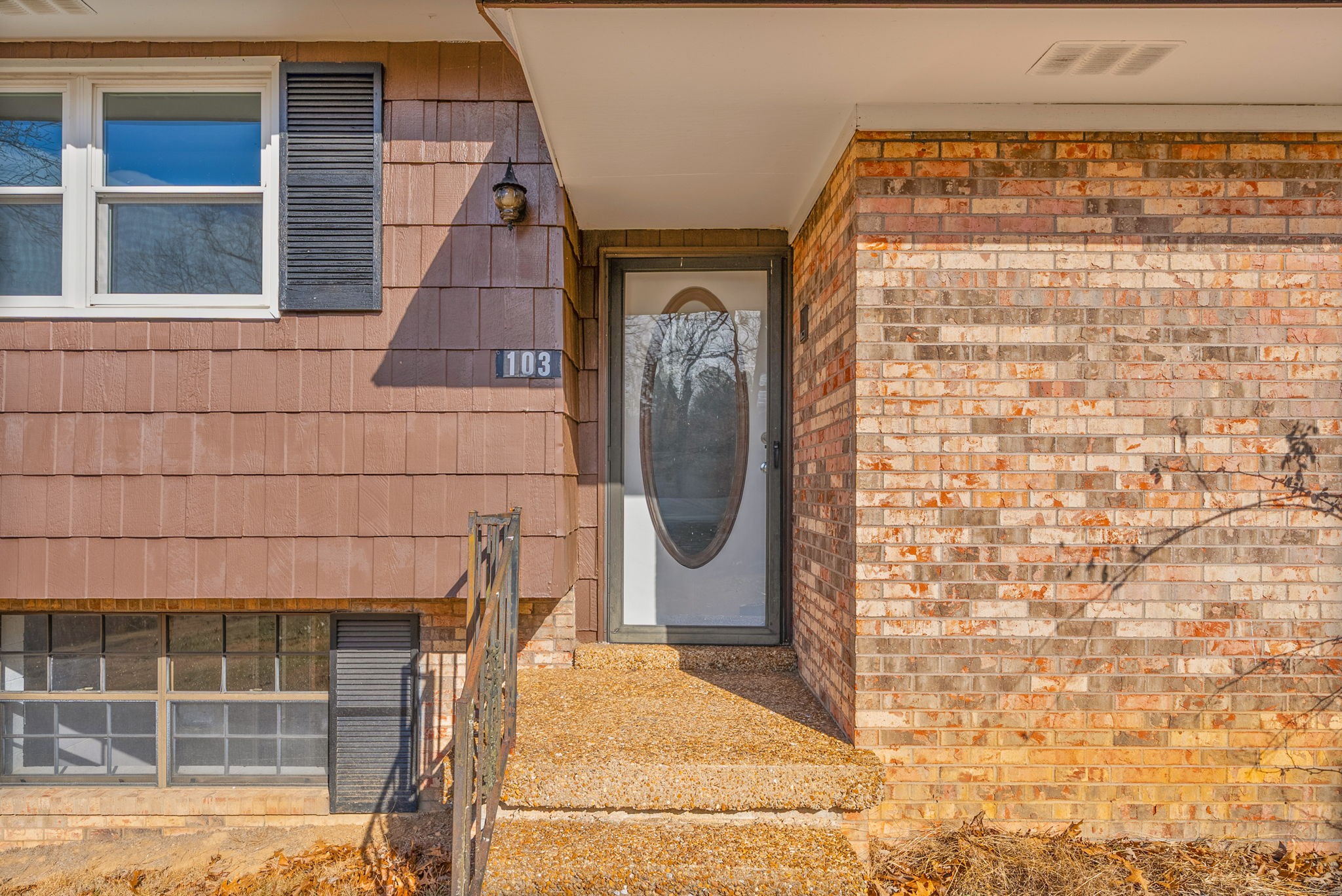 103 Millers Hill Road Dover, TN 37058 - Photo 4 of 32