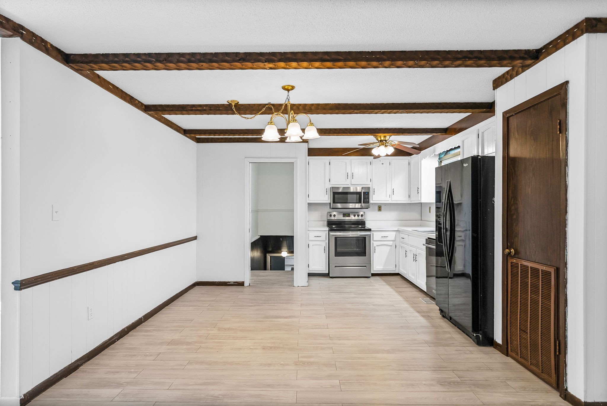 103 Millers Hill Road Dover, TN 37058 - Photo 10 of 32