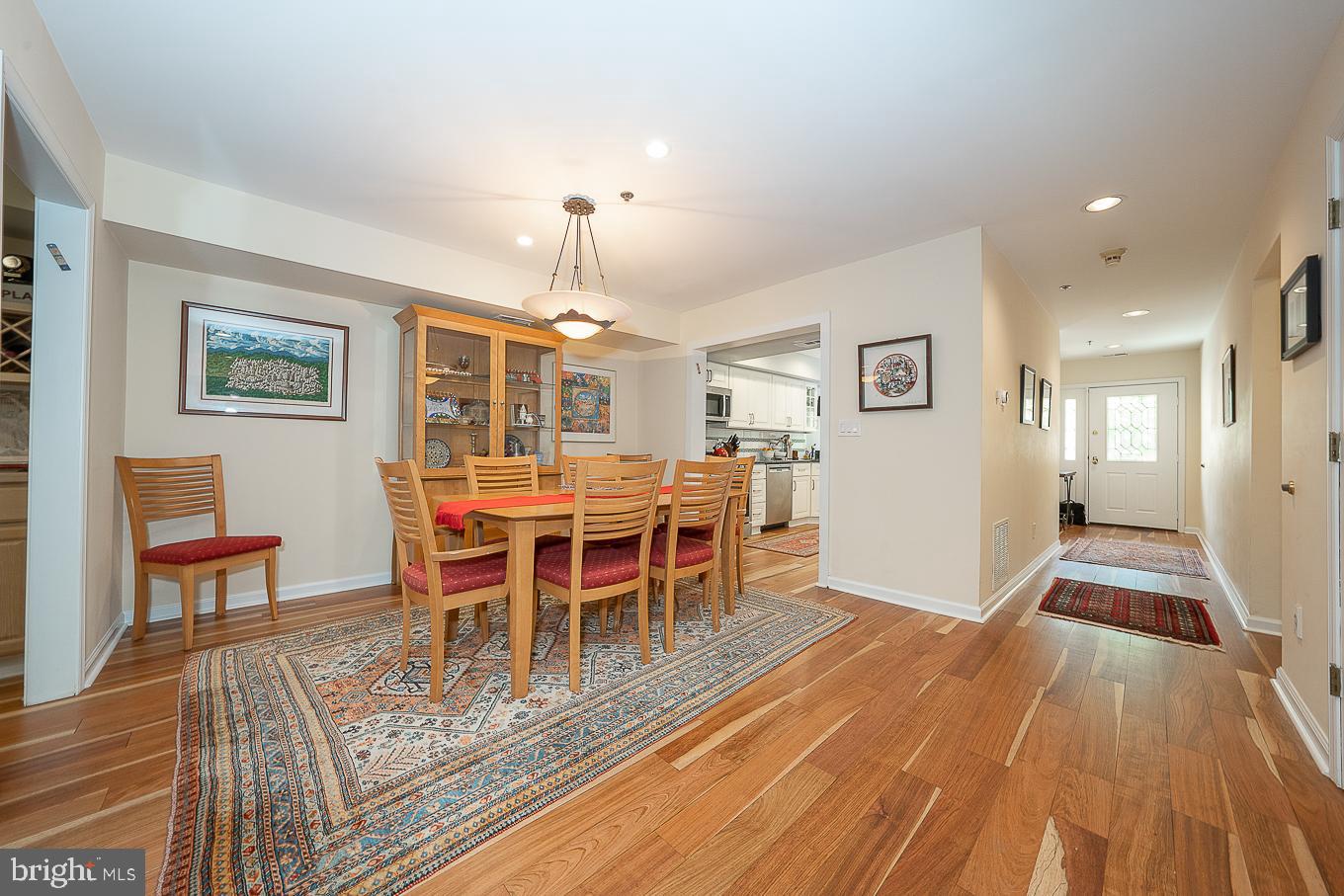38 Clwyd Road Bala Cynwyd, PA 19004 - Photo 14 of 32 Gallery Image 14