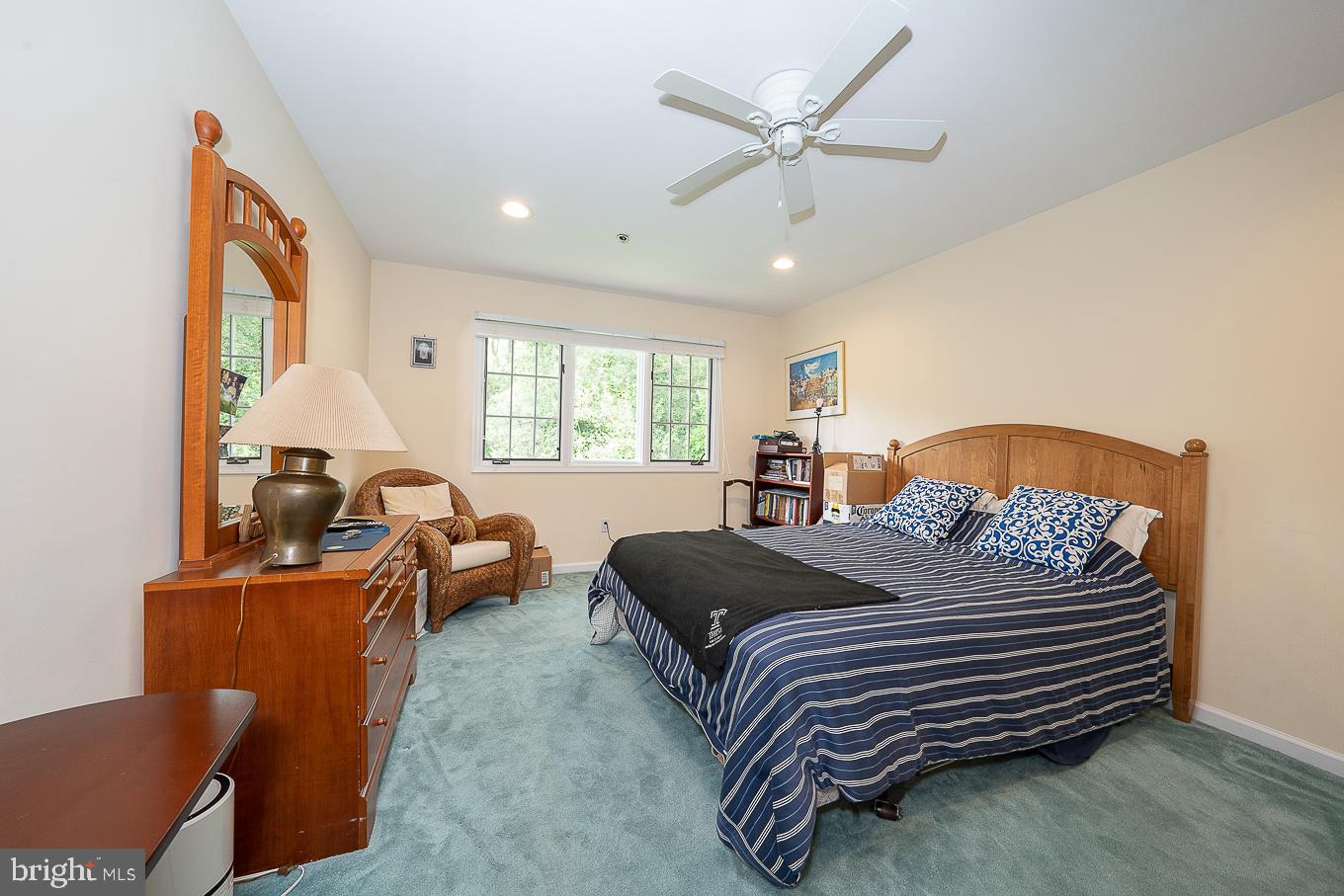 38 Clwyd Road Bala Cynwyd, PA 19004 - Photo 25 of 32 Gallery Image 25