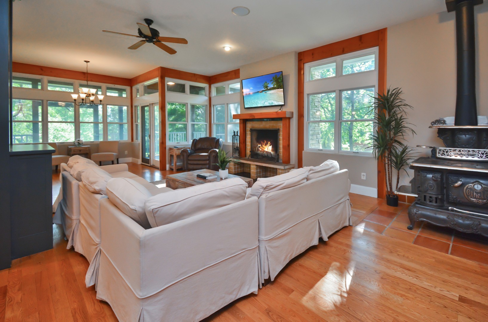 9159 North 1900 E Road Bloomington, IL 61705 - Photo 106 of 212