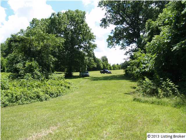 0 Kennedy Mott Road Depauw, IN 47115 - Photo 1 of 1 Primary Photo