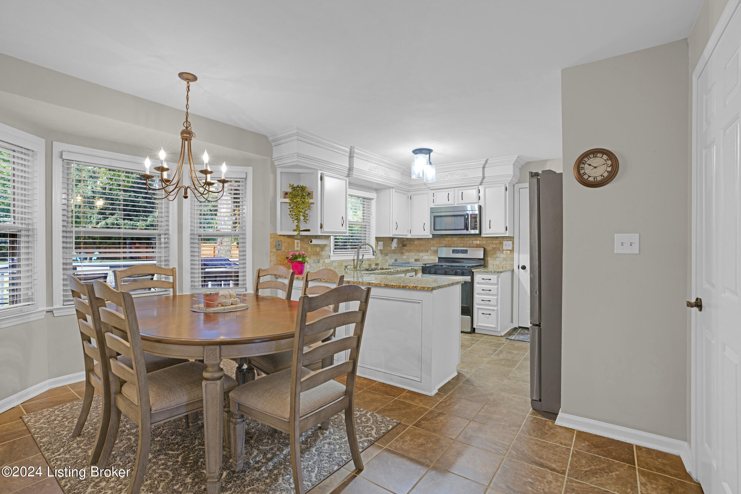 7204 Springdale Road Louisville, KY 40241 - Photo 7 of 56 dsc09713