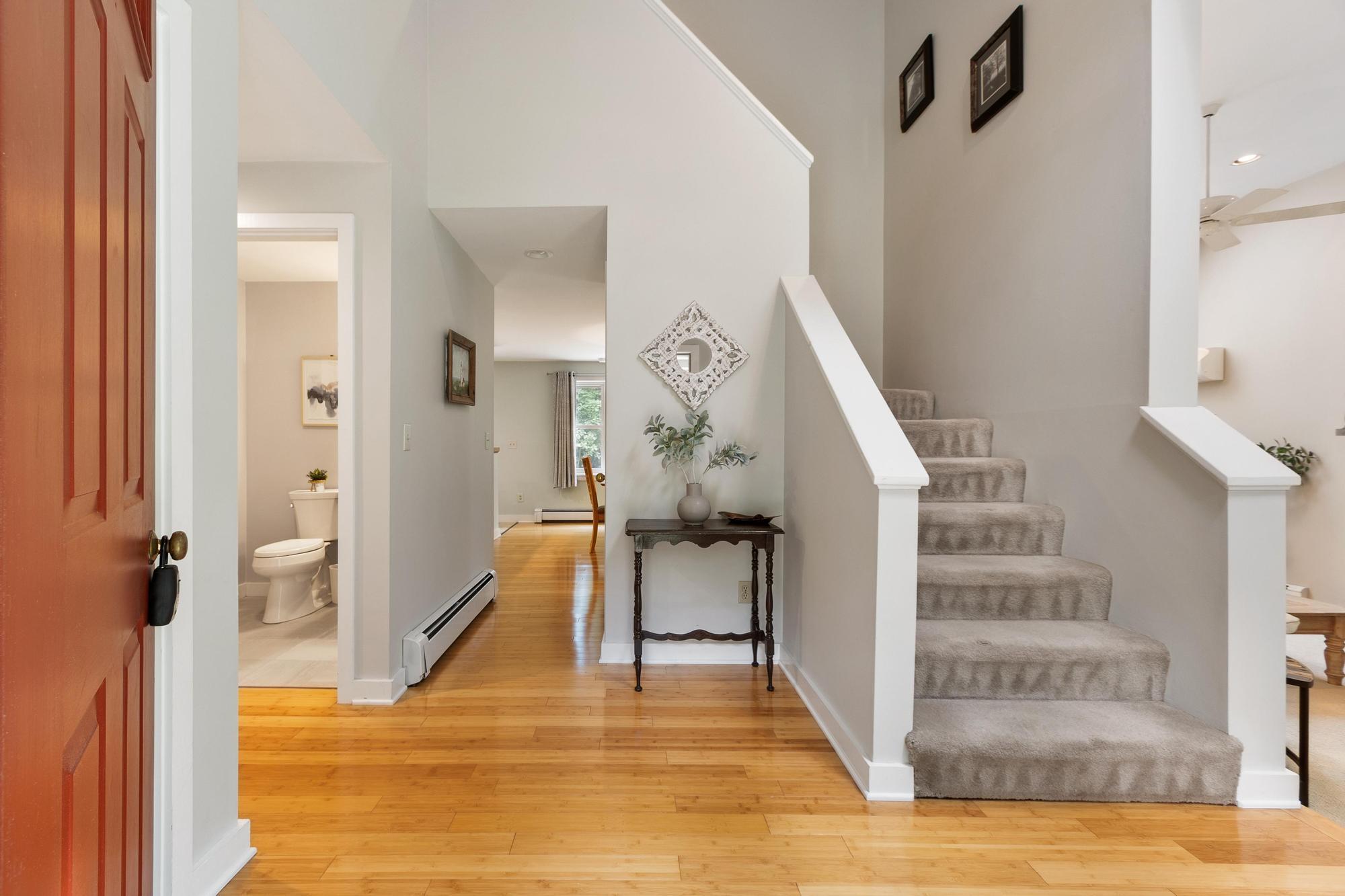 11 Rebecca Road Ogunquit, ME 03907 - Photo 3 of 38