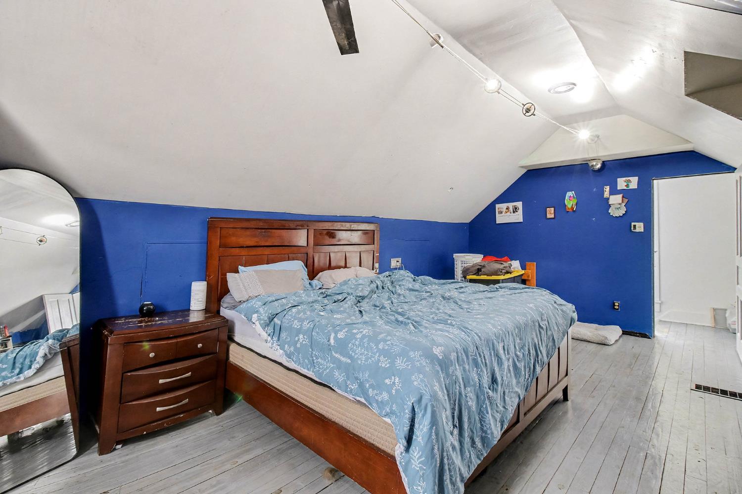 414 Manchester Street Aurora, IN 47001 - Photo 11 of 15