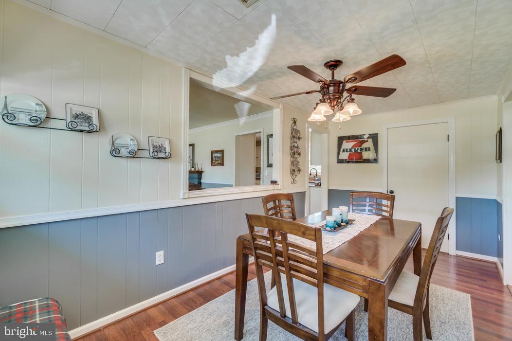 8817 Cooper Road Alexandria, VA 22309 - Photo 16 of 51 Gallery Image 16