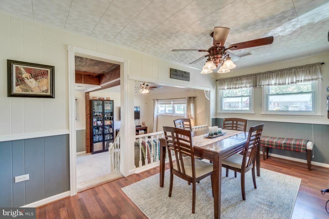 8817 Cooper Road Alexandria, VA 22309 - Photo 17 of 51 Gallery Image 17
