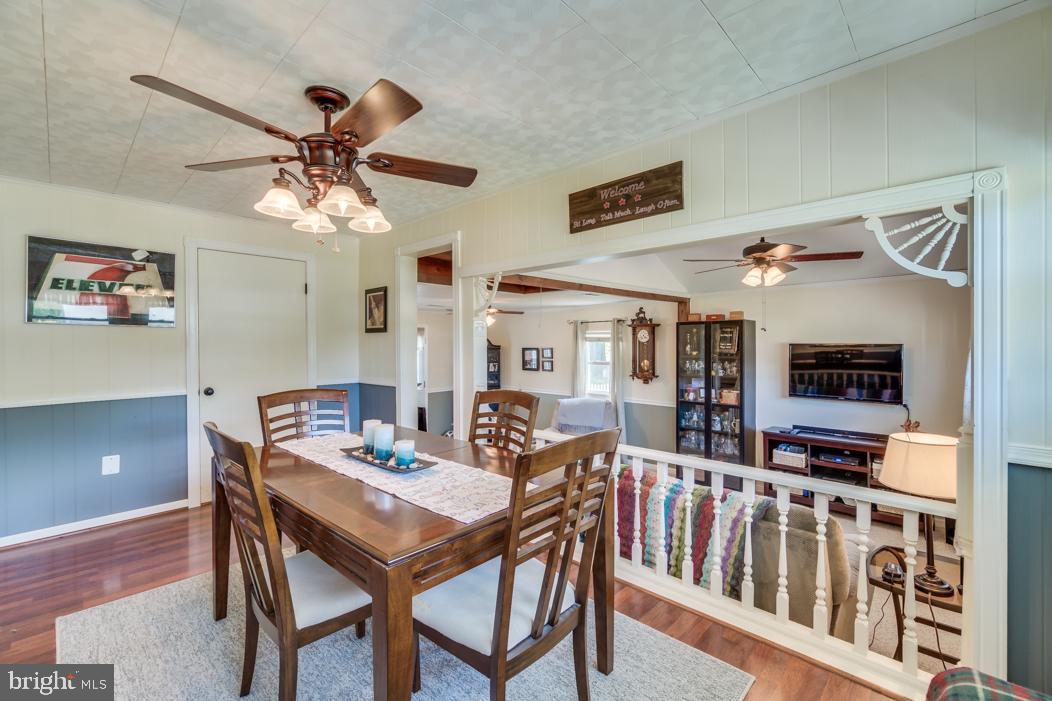 8817 Cooper Road Alexandria, VA 22309 - Photo 18 of 51 Gallery Image 18