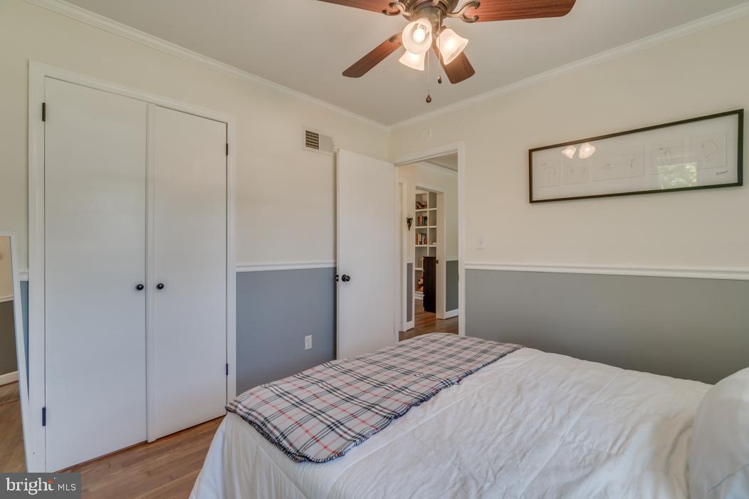 8817 Cooper Road Alexandria, VA 22309 - Photo 23 of 51 Gallery Image 23