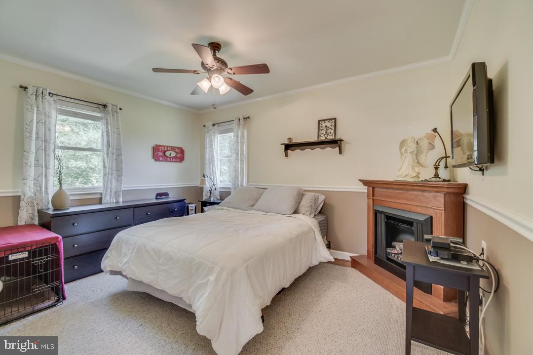 8817 Cooper Road Alexandria, VA 22309 - Photo 24 of 51 Gallery Image 24