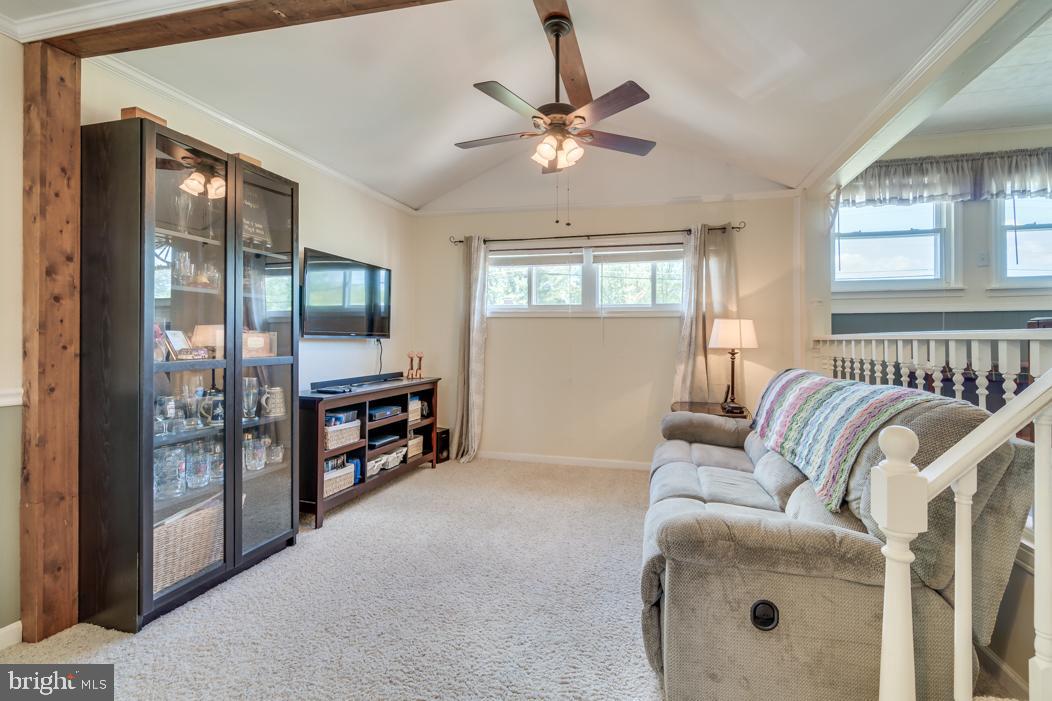 8817 Cooper Road Alexandria, VA 22309 - Photo 29 of 51 Gallery Image 29
