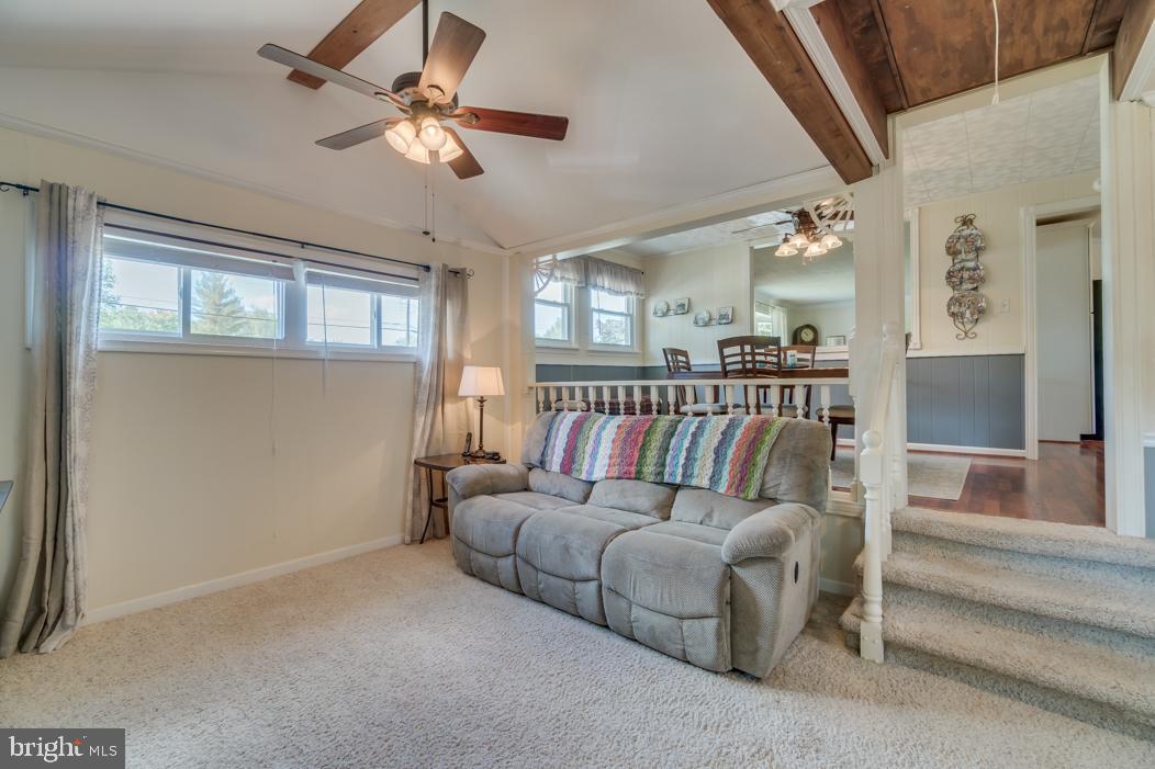 8817 Cooper Road Alexandria, VA 22309 - Photo 30 of 51 Gallery Image 30