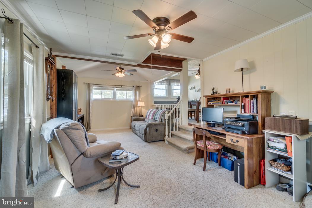 8817 Cooper Road Alexandria, VA 22309 - Photo 31 of 51 Gallery Image 31