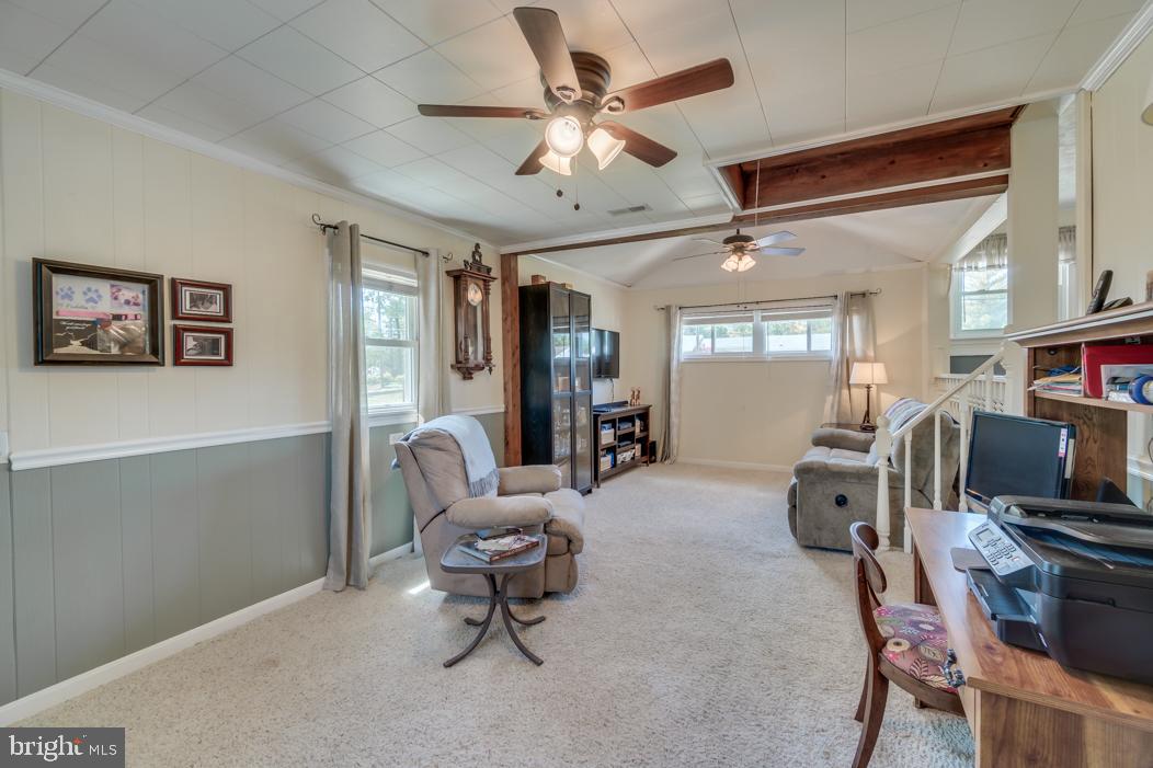 8817 Cooper Road Alexandria, VA 22309 - Photo 32 of 51 Gallery Image 32