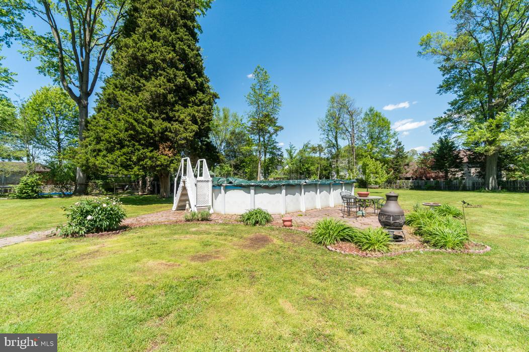 8817 Cooper Road Alexandria, VA 22309 - Photo 40 of 51 Gallery Image 40