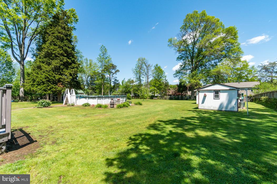 8817 Cooper Road Alexandria, VA 22309 - Photo 42 of 51 Gallery Image 42