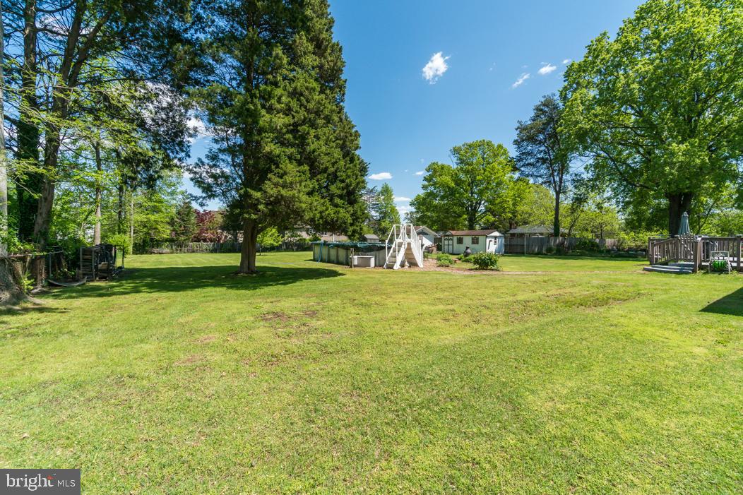 8817 Cooper Road Alexandria, VA 22309 - Photo 43 of 51 Gallery Image 43