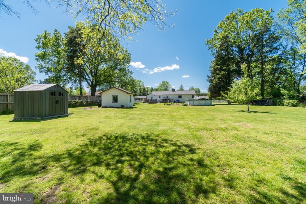 8817 Cooper Road Alexandria, VA 22309 - Photo 44 of 51 Gallery Image 44