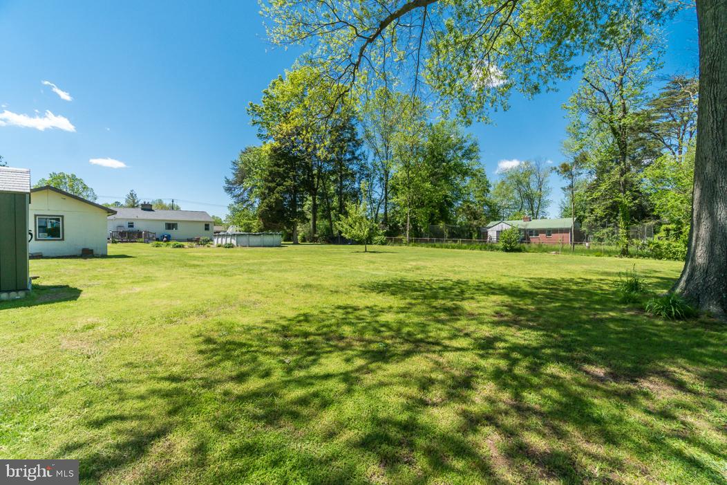 8817 Cooper Road Alexandria, VA 22309 - Photo 45 of 51 Gallery Image 45