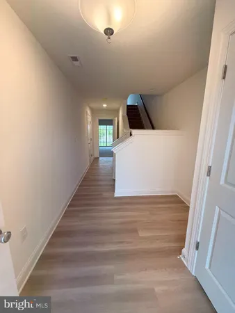 $438,791 | 437 Rederick Lane, Middletown, DE 19709