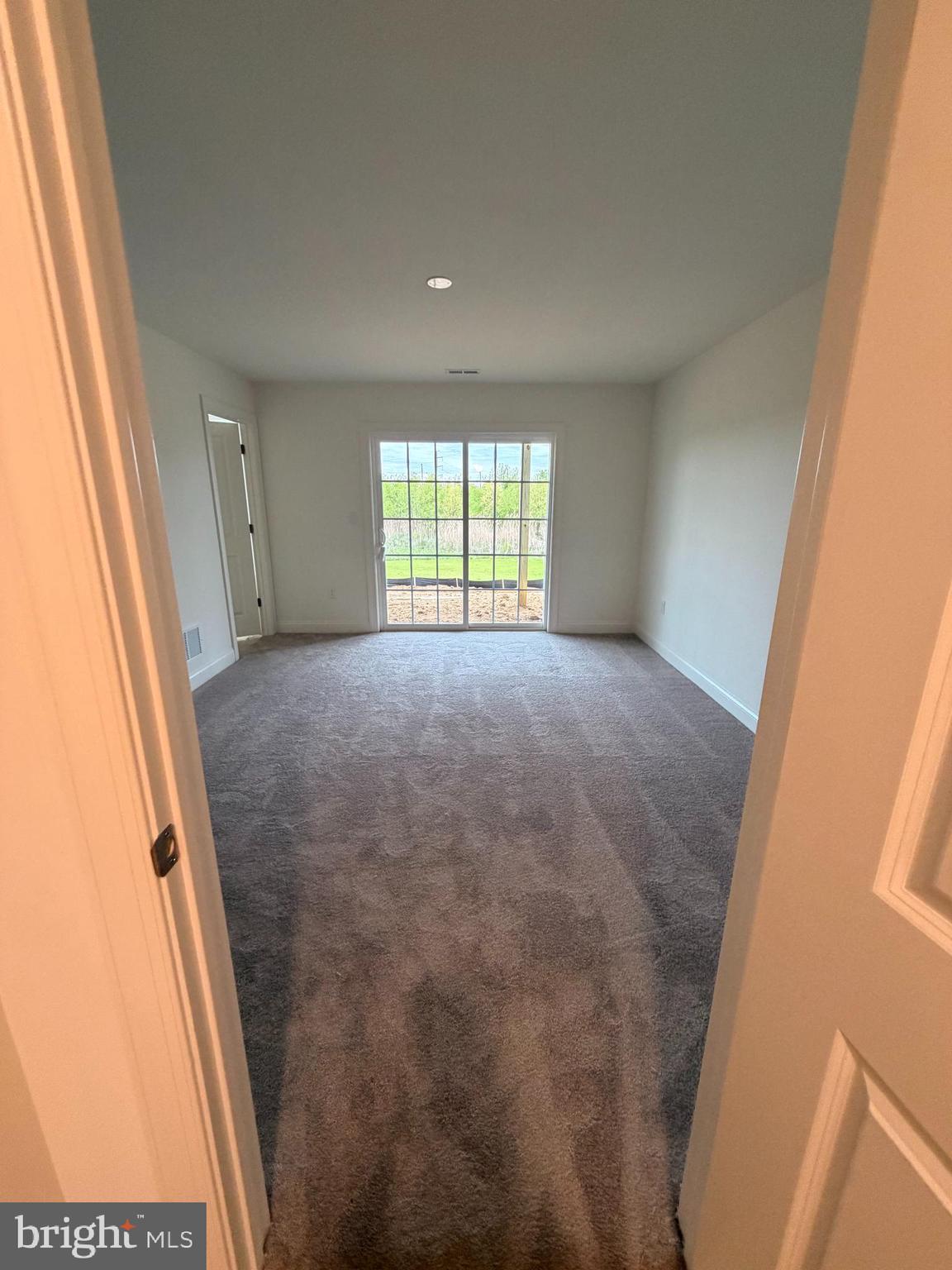 437 Rederick Lane Middletown, DE 19709 - Photo 2 of 11 1st Floor Den
