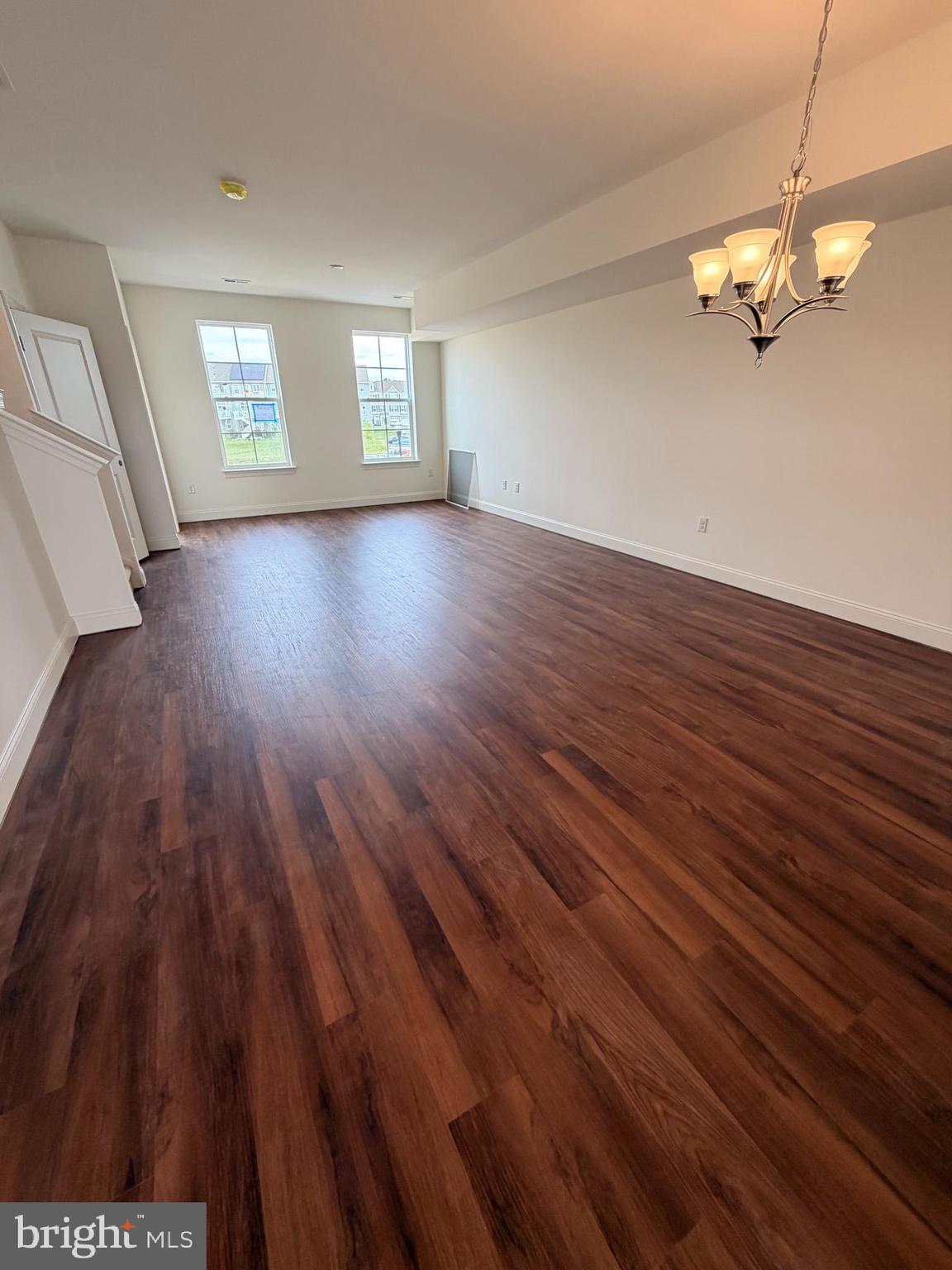 437 Rederick Lane Middletown, DE 19709 - Photo 3 of 11 2nd Floor Great room