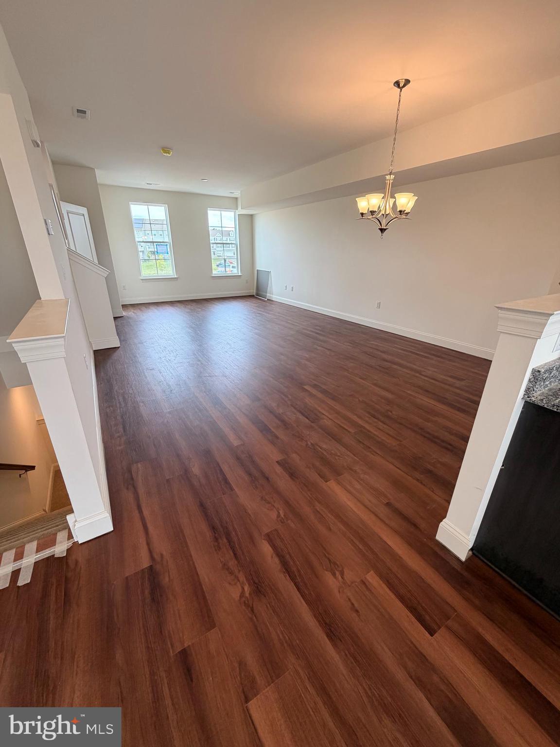 437 Rederick Lane Middletown, DE 19709 - Photo 4 of 11 2nd Floor Great room 2