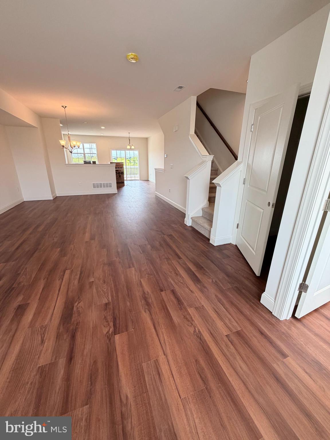437 Rederick Lane Middletown, DE 19709 - Photo 5 of 11 2d Floor Great Room 3