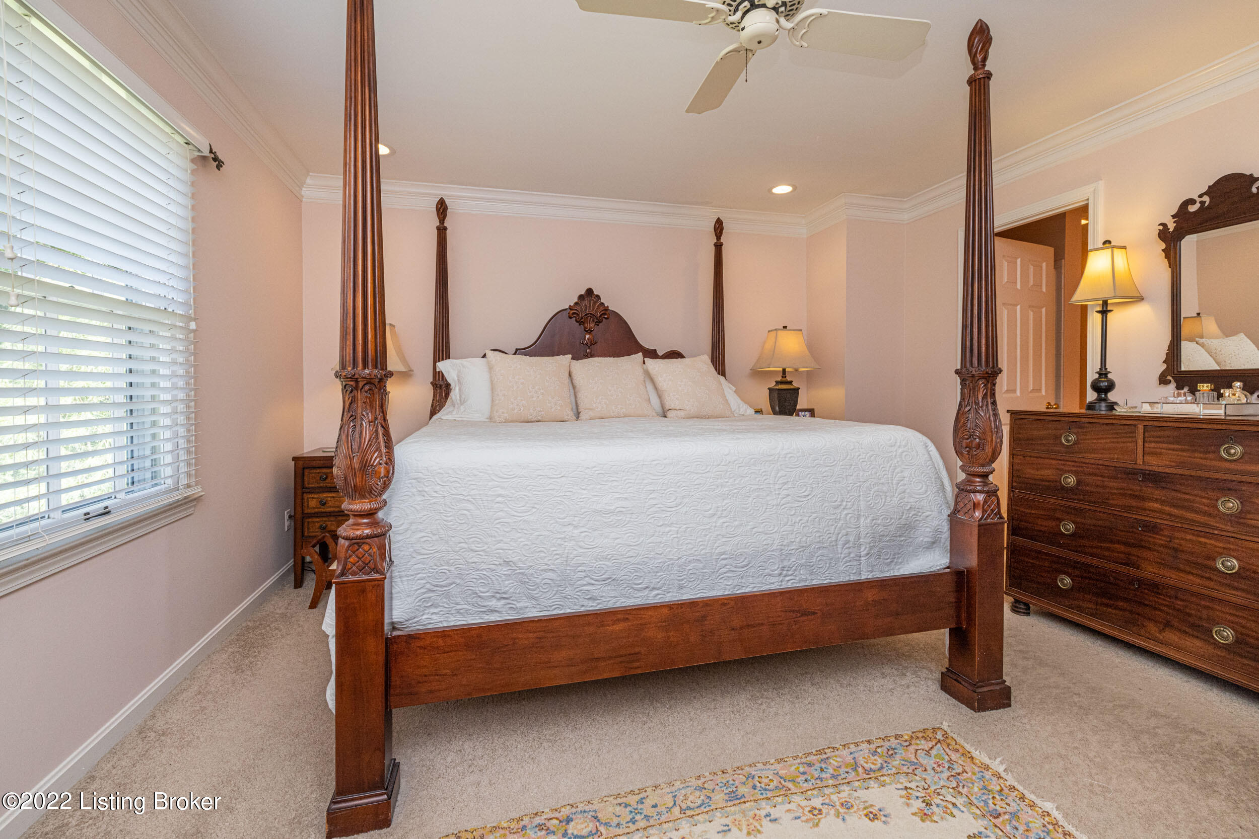 1003 Devon Road Goshen, KY 40026 - Photo 42 of 77 LREP6973