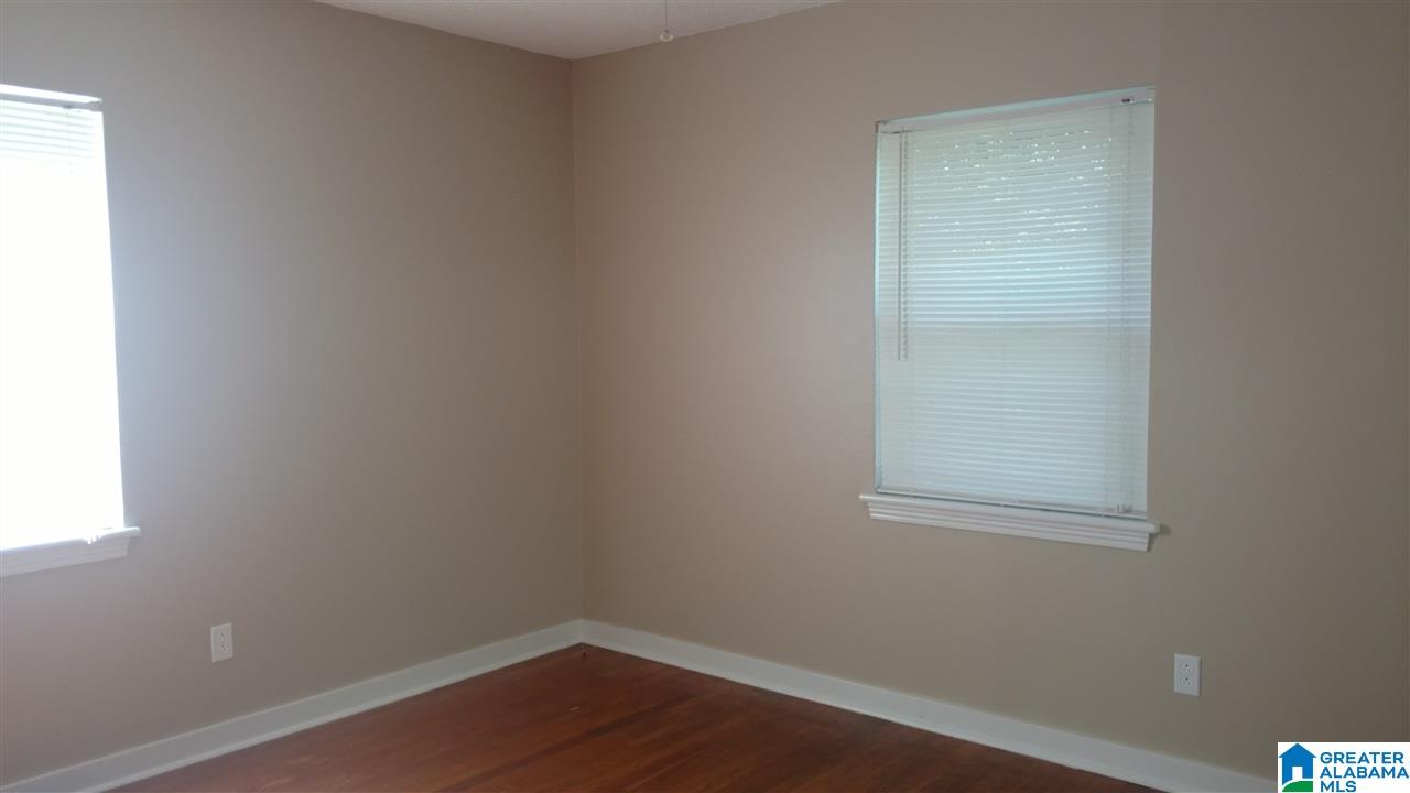 2244 8th Street Northeast Center Point, AL 35215 - Photo 19 of 41