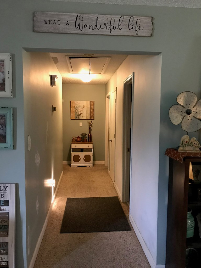 3420 Nazarene Church Road Sumter, SC 29154 - Photo 13 of 54 Gallery Image 13