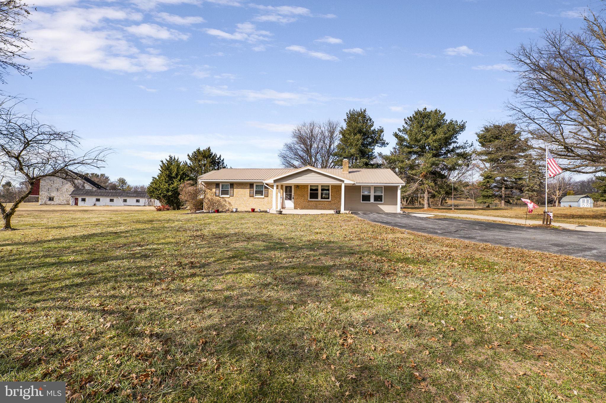 8812 Mapleville Road Boonsboro, MD 21713 - Photo 53 of 55 Gallery Image 53