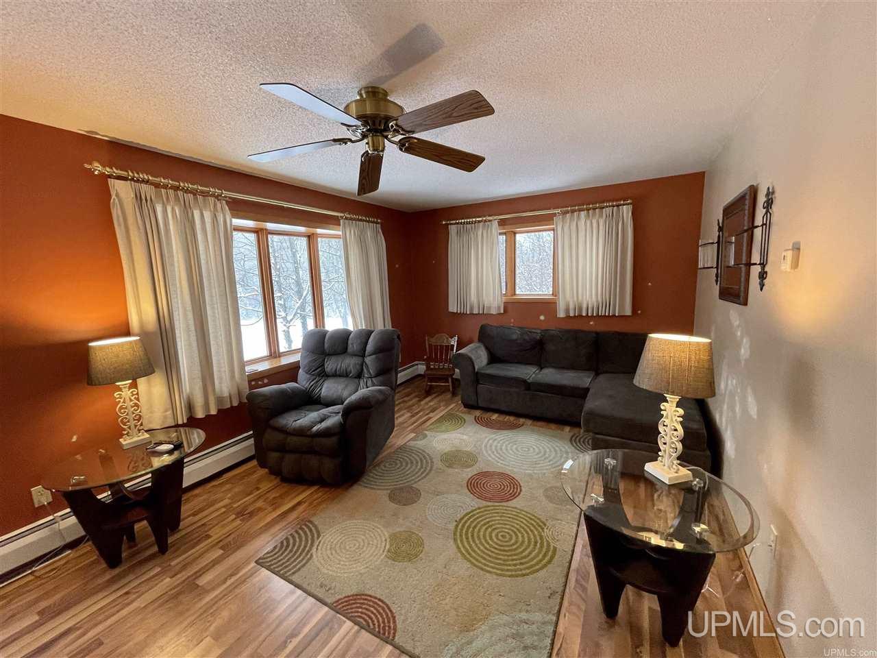 113 Marinello Road Iron River, MI 49935 - Photo 3 of 33