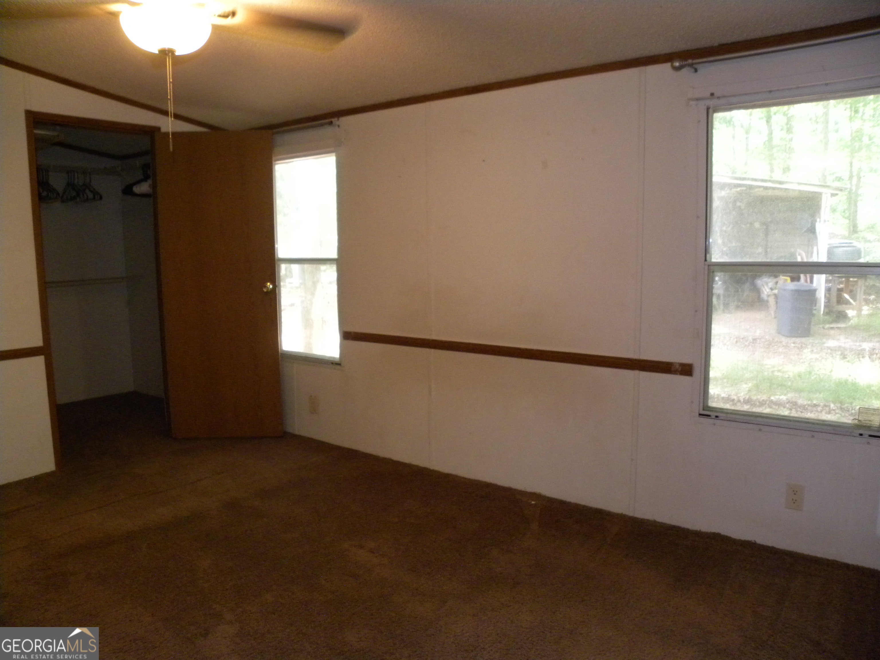 2627 Cole Road Carnesville, GA 30521 - Photo 16 of 51