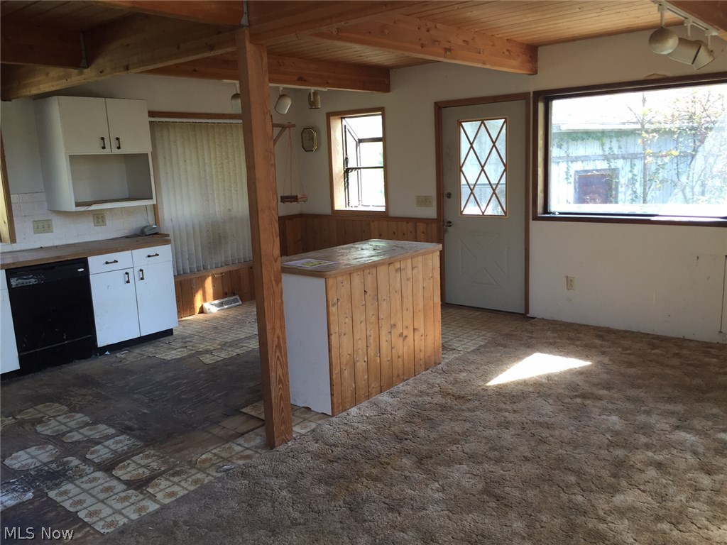 3610 River Road Perry, OH 44081 - Photo 8 of 18 Gallery Image 8