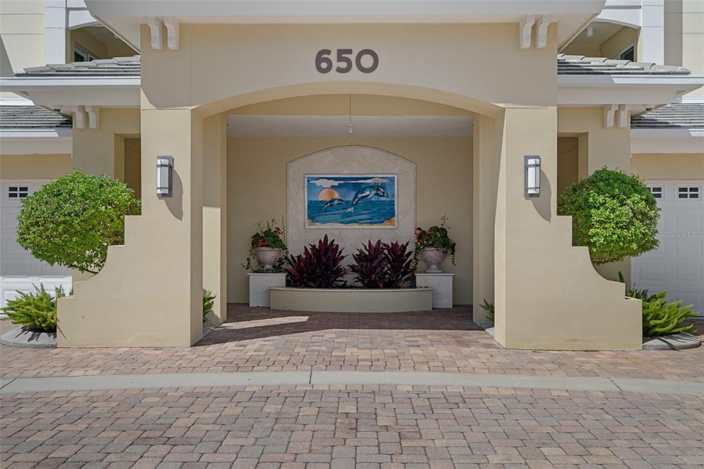 650 Collany Road, Unit 405 St. Petersburg, FL 33715 - Photo 7 of 50