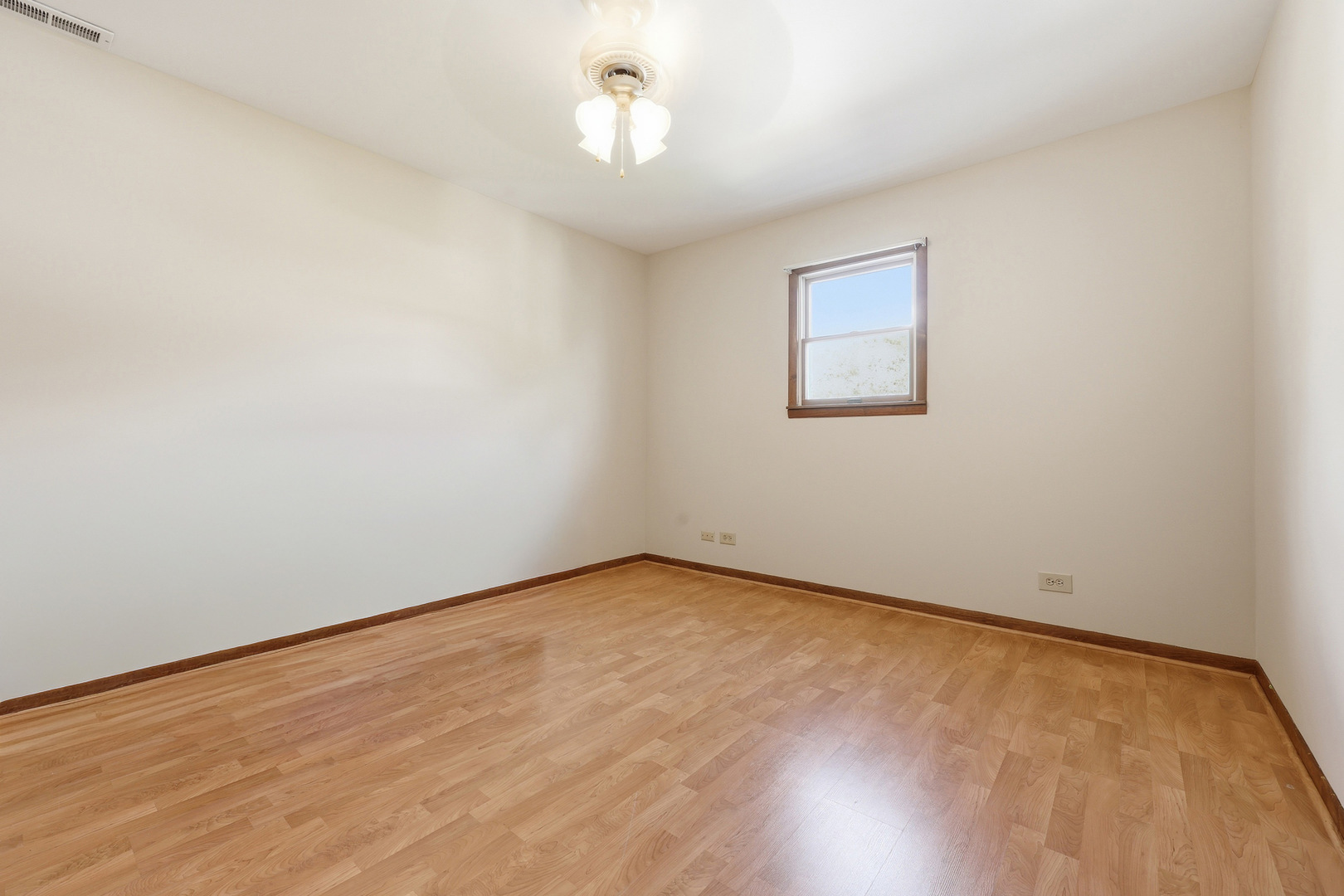 9637 Rutherford Avenue Oak Lawn, IL 60453 - Photo 20 of 40
