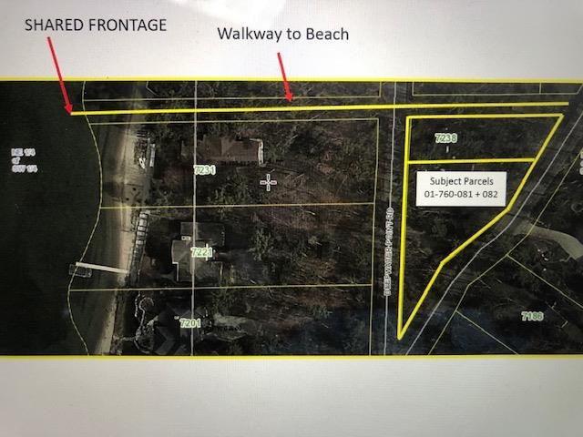 7238 Deepwater Point Road Williamsburg, MI 49690 - Photo 36 of 36 1890563-35.JPG