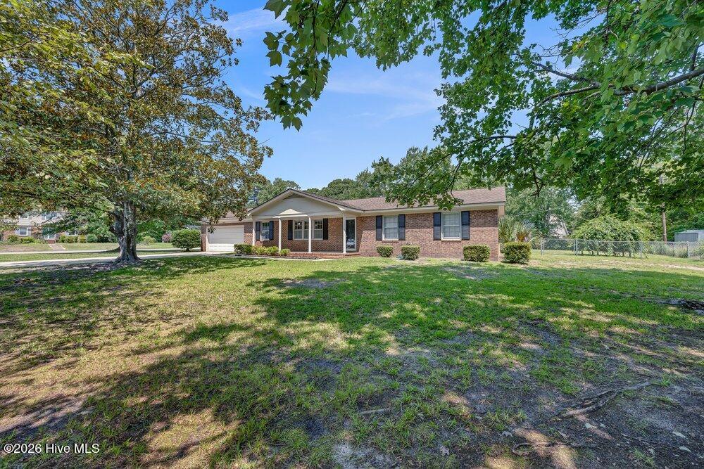 618 Kelly Road Wilmington, NC 28409 - Photo 3 of 27 Gallery Image 3