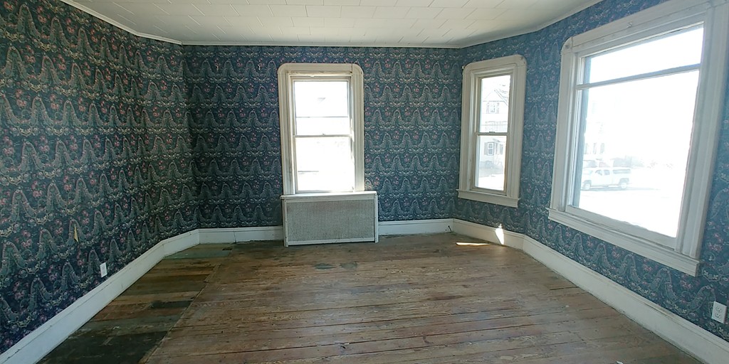 103 Essex Street Springfield, MA 01151 - Photo 11 of 19 Gallery Image 11