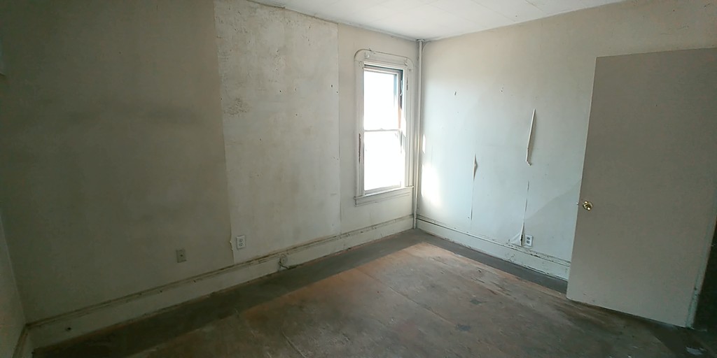 103 Essex Street Springfield, MA 01151 - Photo 12 of 19 Gallery Image 12
