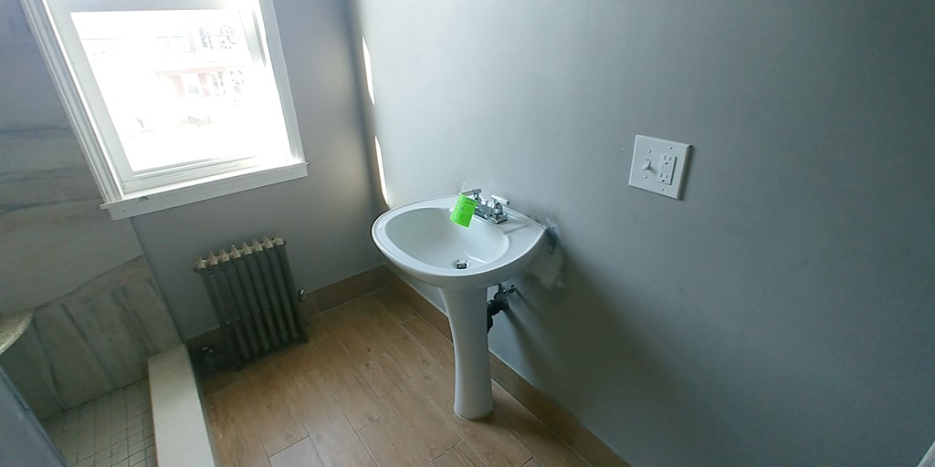 103 Essex Street Springfield, MA 01151 - Photo 15 of 19 Gallery Image 15