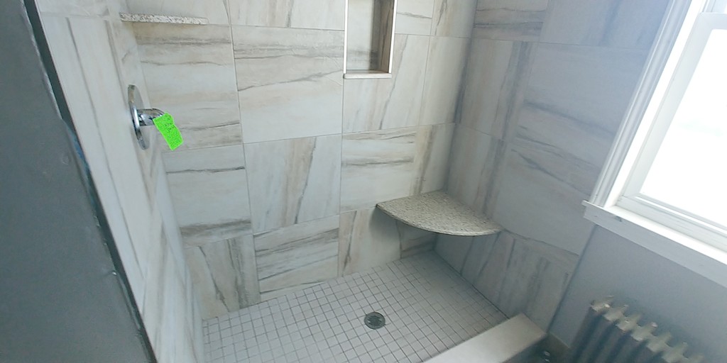 103 Essex Street Springfield, MA 01151 - Photo 17 of 19 Gallery Image 17