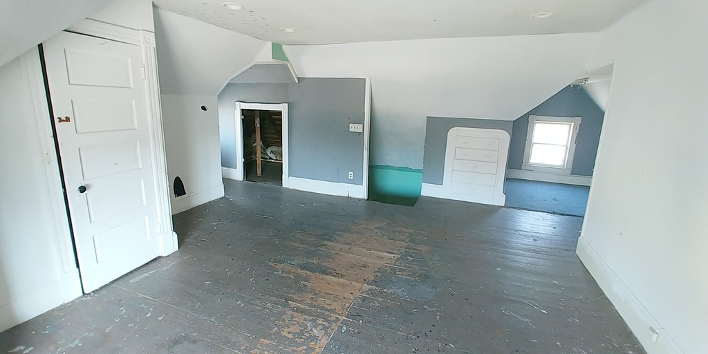 103 Essex Street Springfield, MA 01151 - Photo 18 of 19 Gallery Image 18