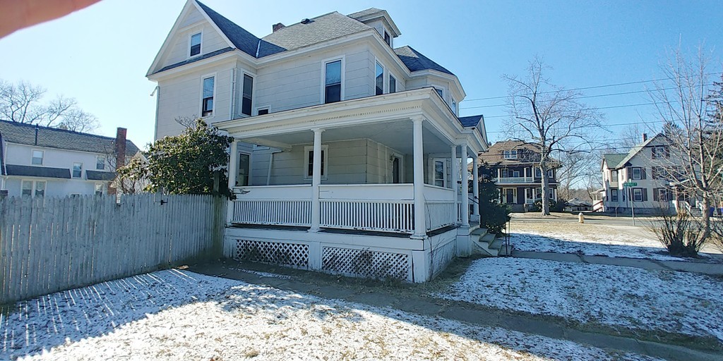103 Essex Street Springfield, MA 01151 - Photo 2 of 19 Gallery Image 2